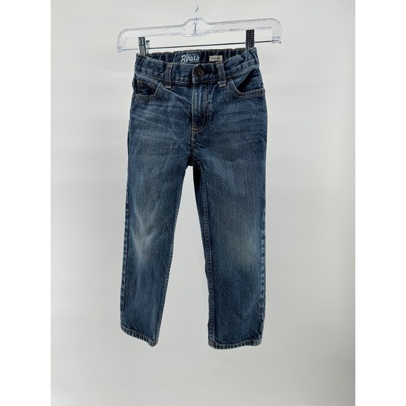 OshKosh B'gosh Other - OshKosh Bgosh adjustable waist jeans